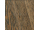 Aqualine ZOJA/KERAMIA FRESH skrinka horná 50x76x23cm, mali wenge