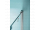 Polysan ZOOM LINE obdĺžniková sprchová zást. 1100x800mm L/P, Lietac.d+Bočná St,Chróm, Číre